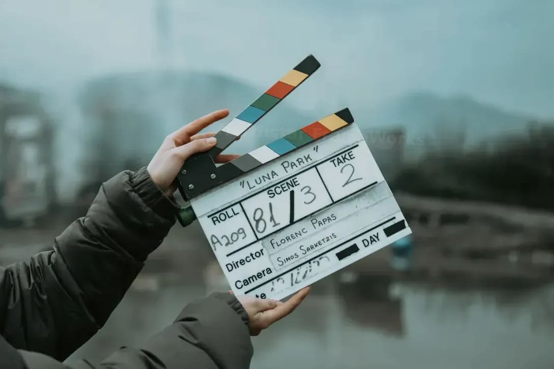 Northstar FrameWorks 4